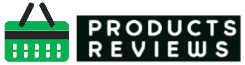 Products Reviews